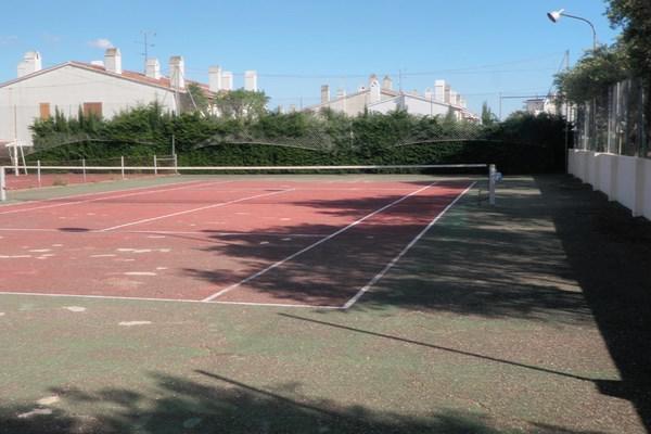 Apartsalou Cambrils Jupiter Bagian luar foto