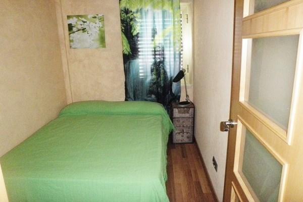 Apartsalou Cambrils Jupiter Bagian luar foto