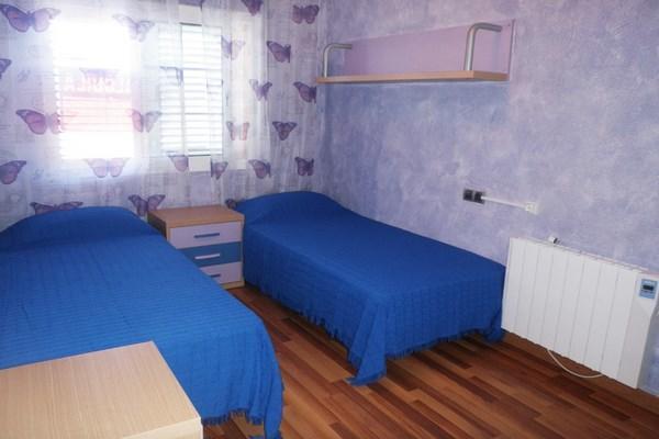 Apartsalou Cambrils Jupiter Bagian luar foto