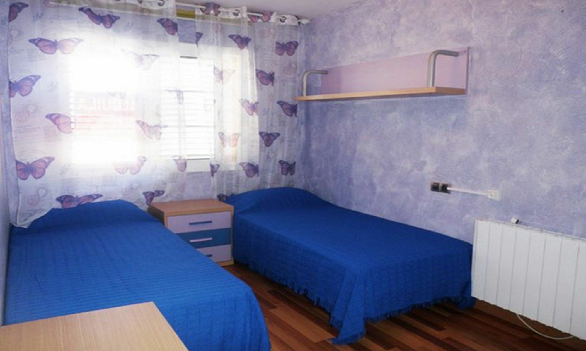 Apartsalou Cambrils Jupiter Bagian luar foto