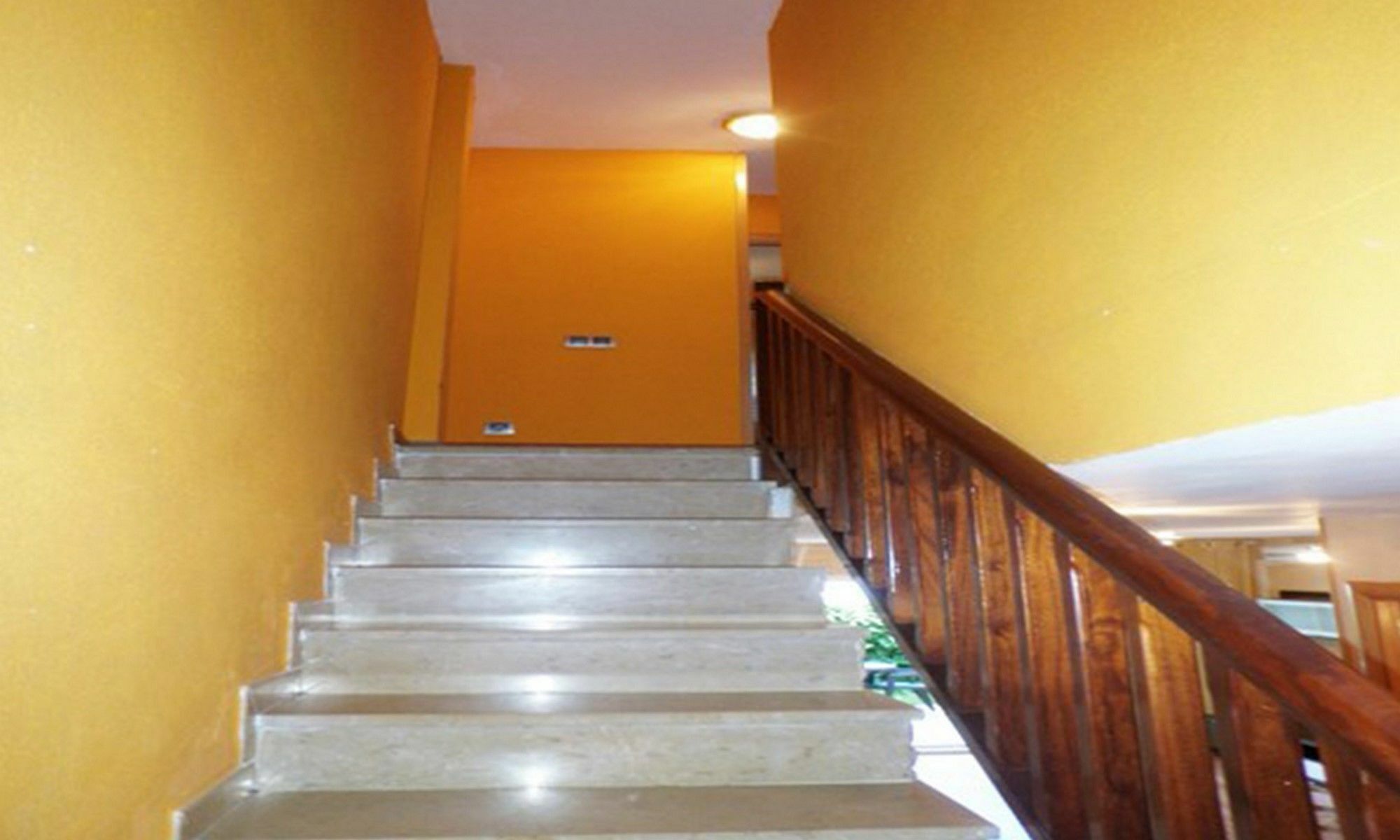 Apartsalou Cambrils Jupiter Bagian luar foto