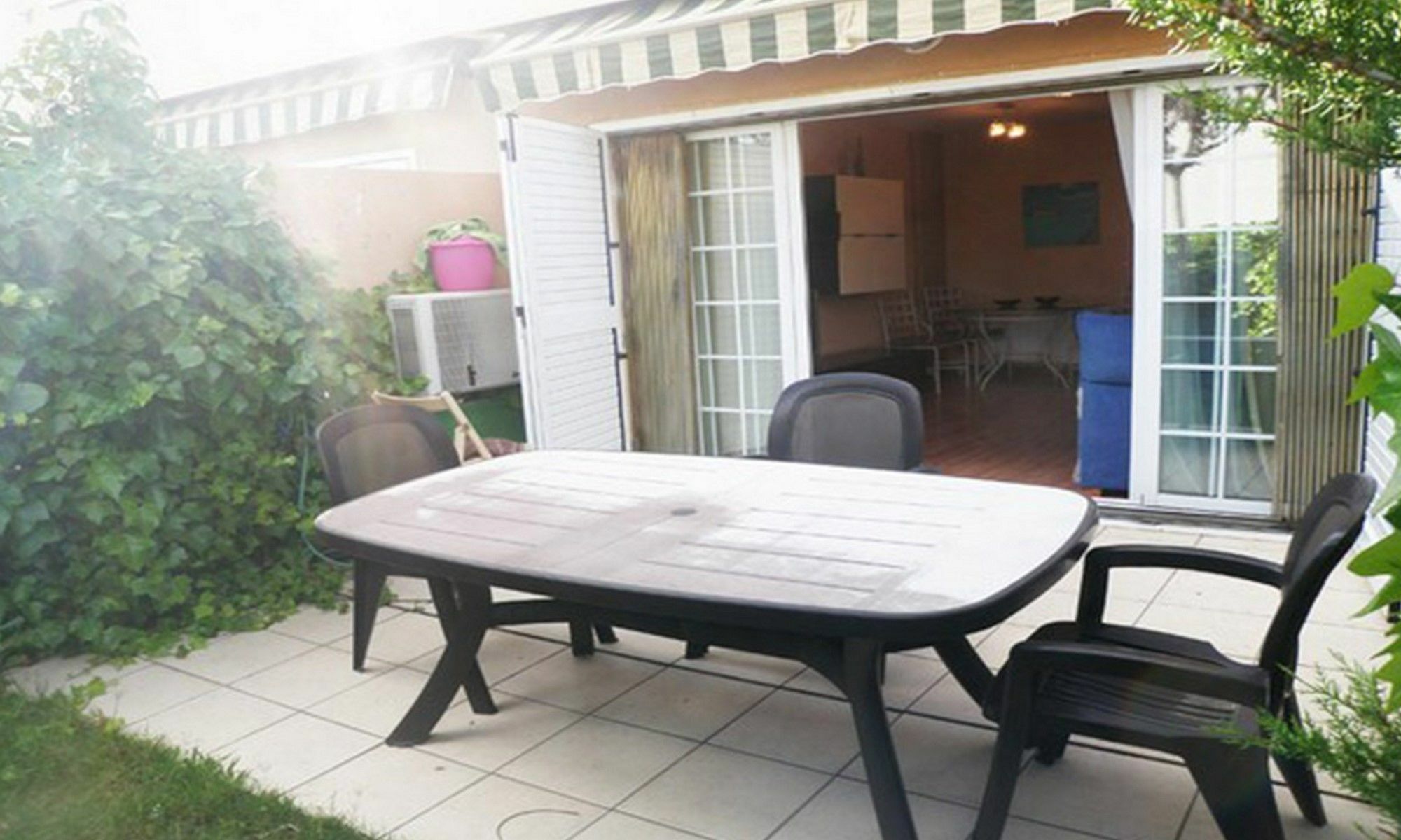 Apartsalou Cambrils Jupiter Bagian luar foto